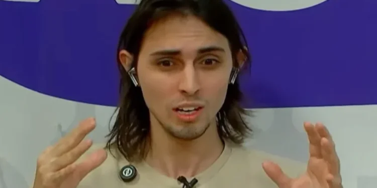 amom-mandel-entrevista