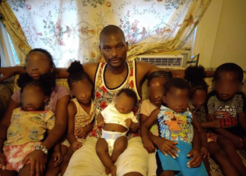 atirador-mata-filhos