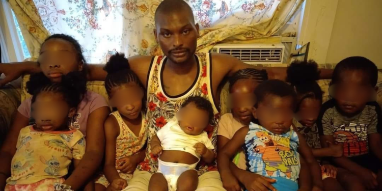 atirador-mata-filhos