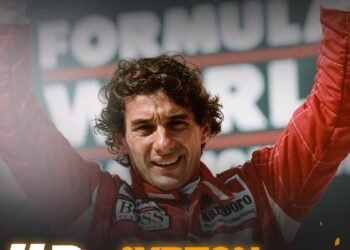 ayrton_senna_f1_tricampeao_mundial