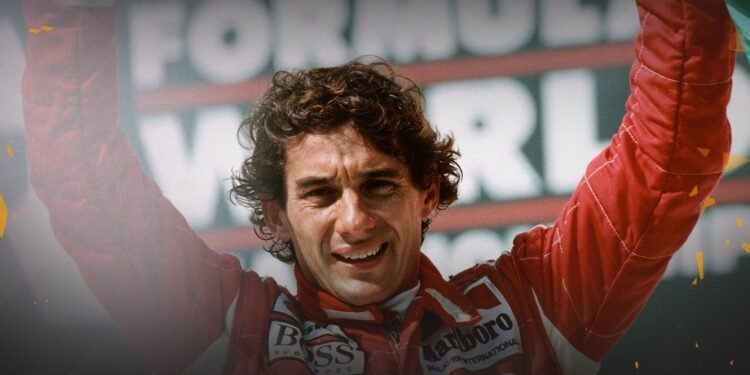 ayrton_senna_f1_tricampeao_mundial