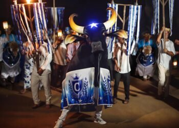 capa-album-caprichoso