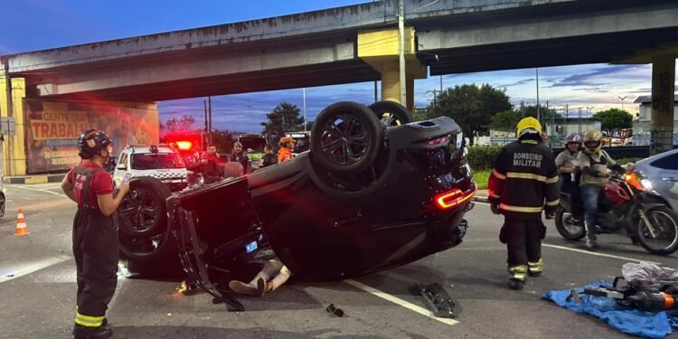 capitao-exercito-morte