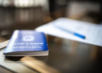 carteira-trabalho