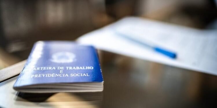 carteira-trabalho