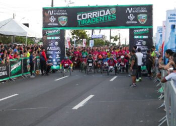 corrida-tiradentes