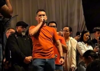 david almeida govern