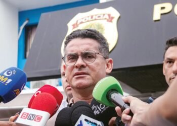 david-almeida_foto-valdo-leao-semcom