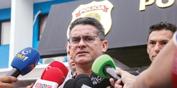 david-almeida_foto-valdo-leao-semcom