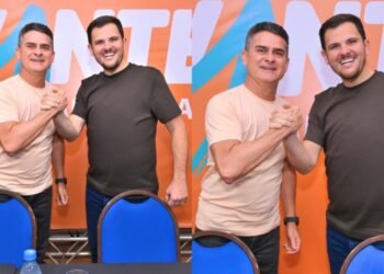 davidalmeidarenatojunior