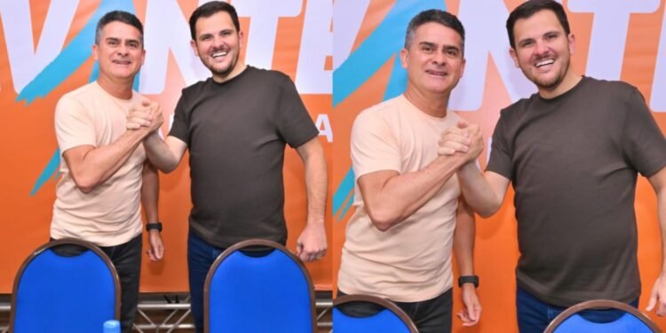 davidalmeidarenatojunior