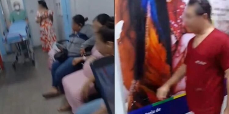 denuncia-superlotacao-maternidade