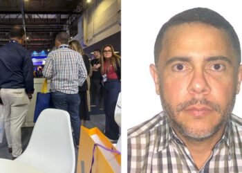 descumprimento medida protetiva