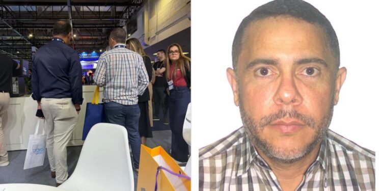 descumprimento medida protetiva