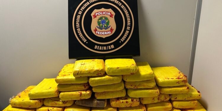 drogas-aeroporto-manaus (3)