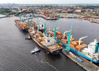 embarcacoes-taxa-seca