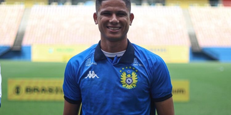 erick-varao