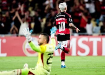 flamengo-libertadores