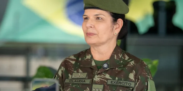 general-claudia-