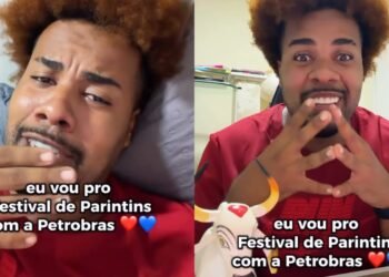 influenciador garantido (2)