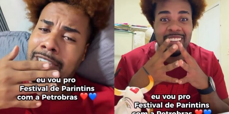 influenciador garantido (2)