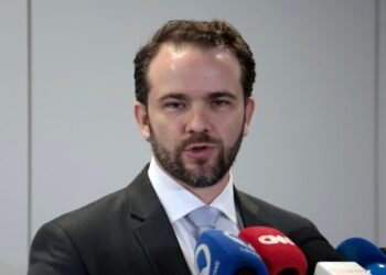 Novo Desenrola permitirá uso do FGTS para renegociação de dívidas