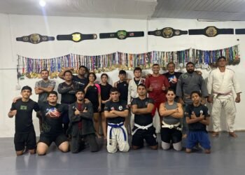 jiu-jitsu-lutas-casadas
