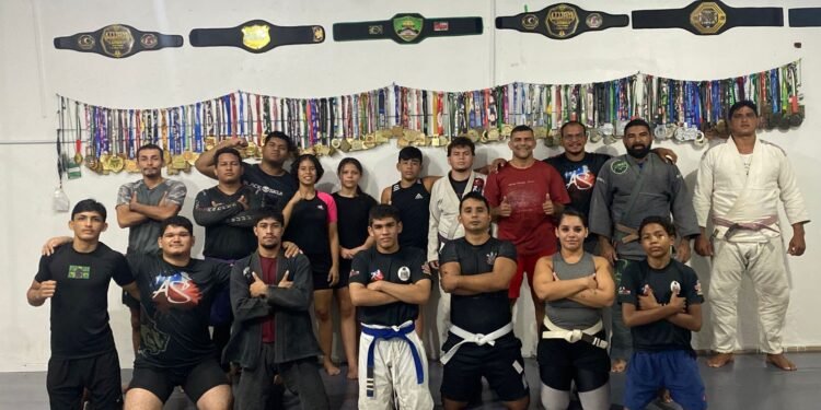 jiu-jitsu-lutas-casadas