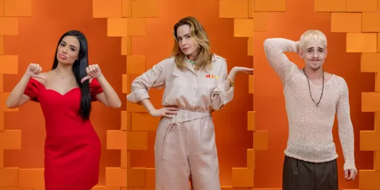 jordana-ana-paula-juliano