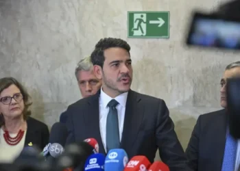 jorge-messias-stf-senado