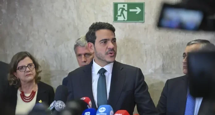 jorge-messias-stf-senado