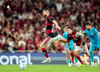 jorginho-flamengo