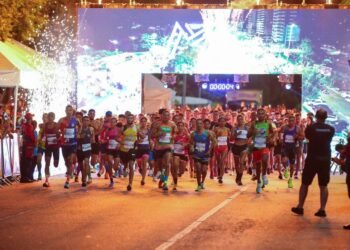 maratona-internacional-manaus