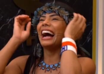 marciele albuquerque (7)