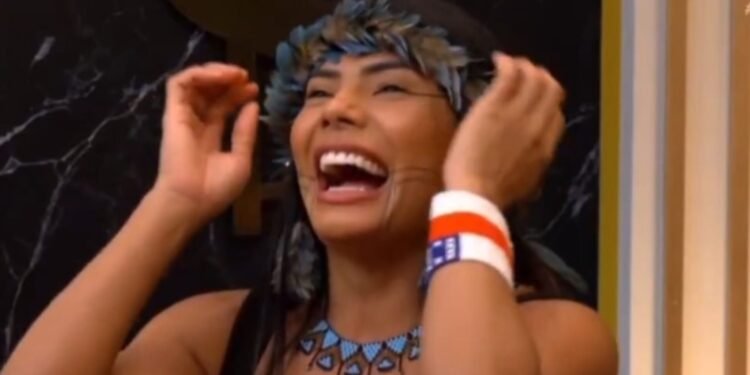 marciele albuquerque (7)