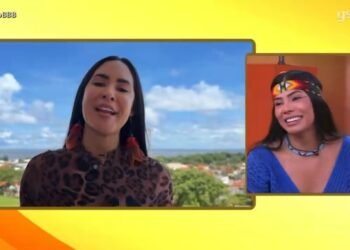 marcielealbqisabelle