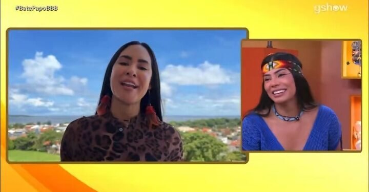 marcielealbqisabelle