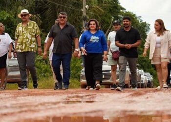 maria-carmo-iranduba