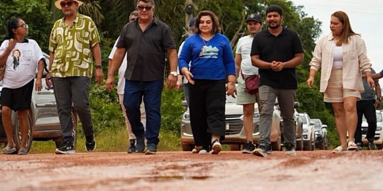 maria-carmo-iranduba