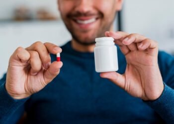 medicamento-suplemento