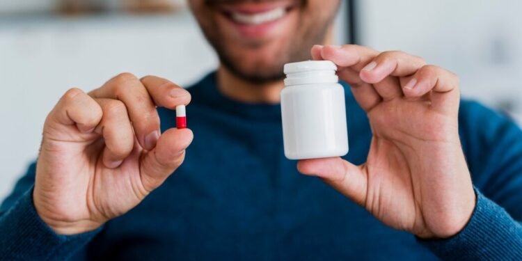 medicamento-suplemento