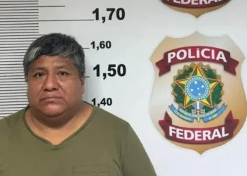 Médico suspeito de negligência em parto é solto após decisão judicial no Amazonas