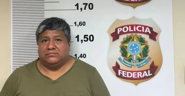 Médico suspeito de negligência em parto é solto após decisão judicial no Amazonas