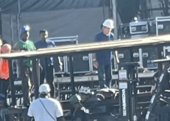 morte-trabalhador-shakira