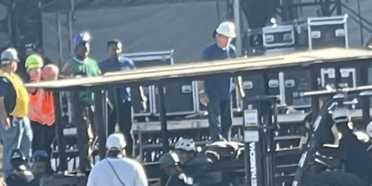 morte-trabalhador-shakira