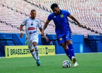 nacional-manaus-serie-d