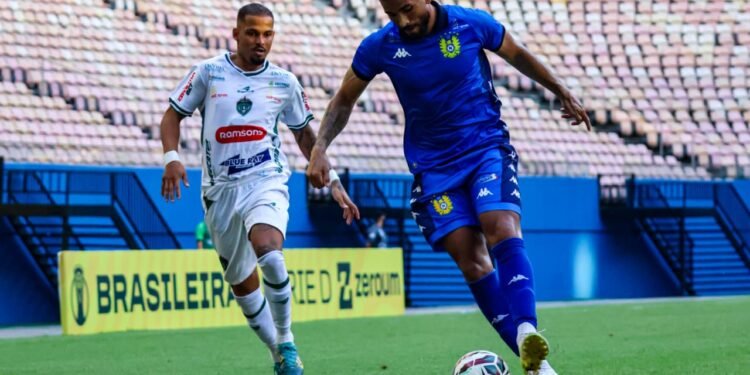 nacional-manaus-serie-d