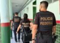 operação da PF