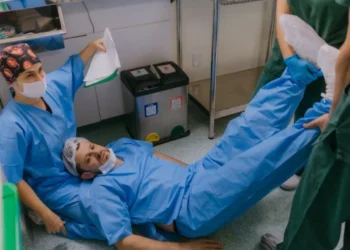 pai-nascimento-filha