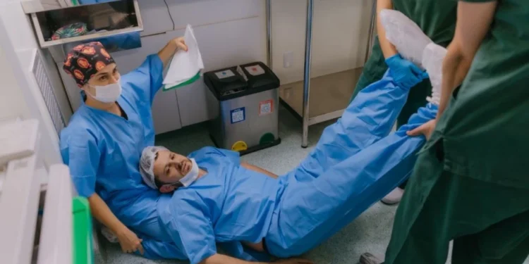 pai-nascimento-filha